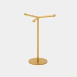 exhibidor-para-joyas-de-3-puestos-con-base-2-7701016829588