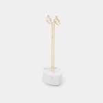 exhibidor-para-joyas-con-base-de-2-piezas-2-7701016829595