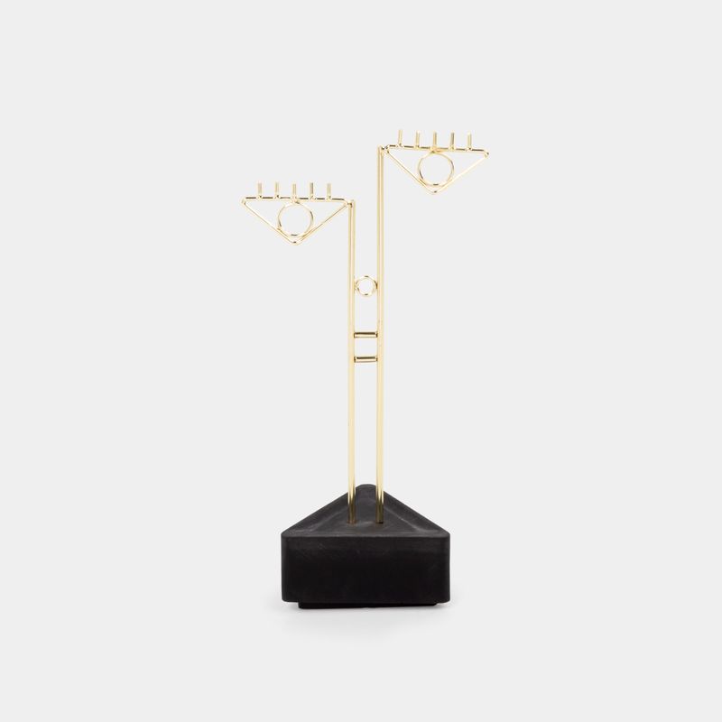 exhibidor-para-joyas-con-base-triangular-2-piezas-7701016829601