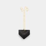 exhibidor-para-joyas-con-base-triangular-2-piezas-2-7701016829601