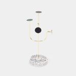 exhibidor-para-joyas-con-base-de-manchas-7701016829625