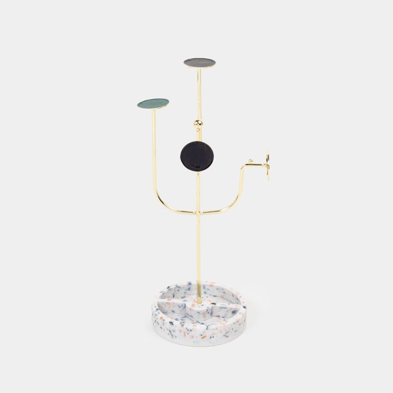 exhibidor-para-joyas-con-base-de-manchas-7701016829625