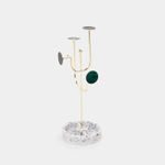 exhibidor-para-joyas-con-base-de-manchas-2-7701016829625