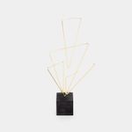 exhibidor-para-joyas-con-base-de-cubo-7701016829649