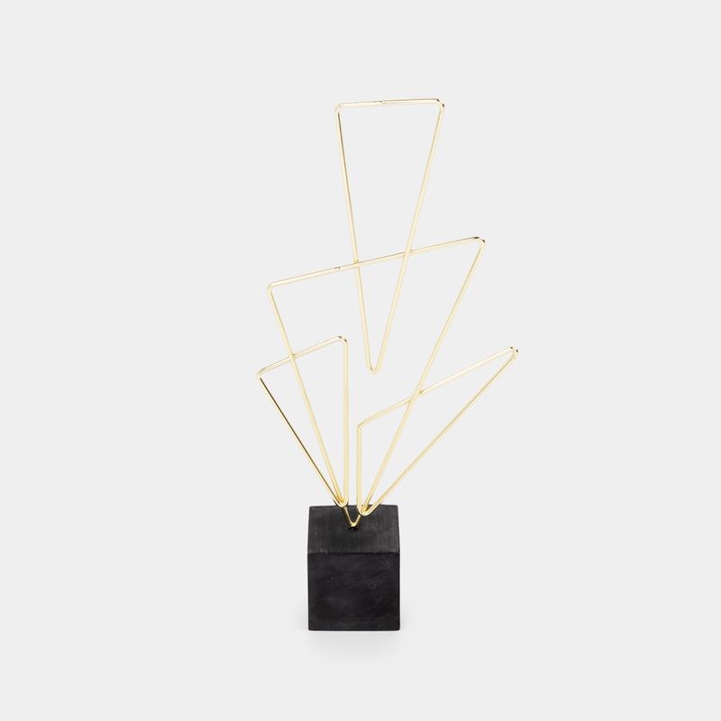 exhibidor-para-joyas-con-base-de-cubo-7701016829649