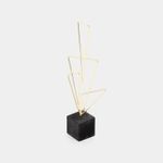 exhibidor-para-joyas-con-base-de-cubo-2-7701016829649