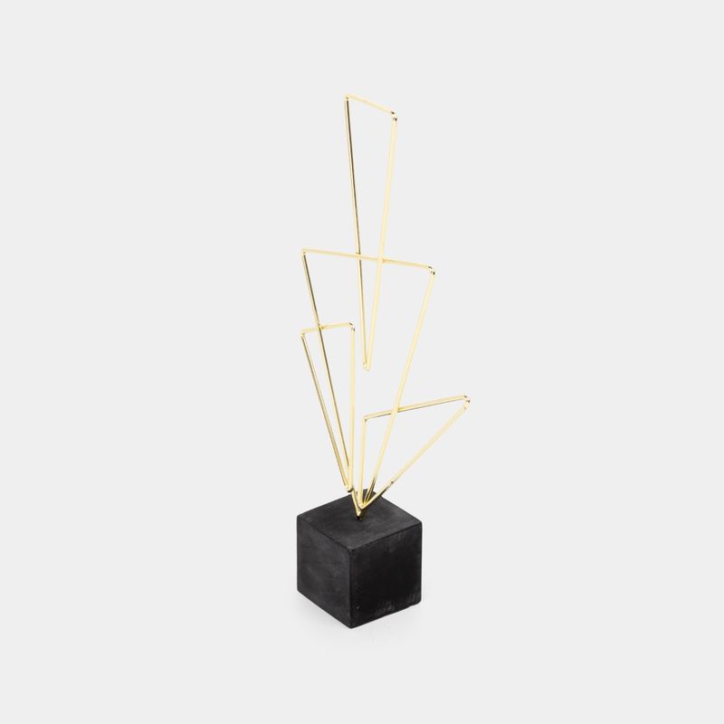 exhibidor-para-joyas-con-base-de-cubo-2-7701016829649