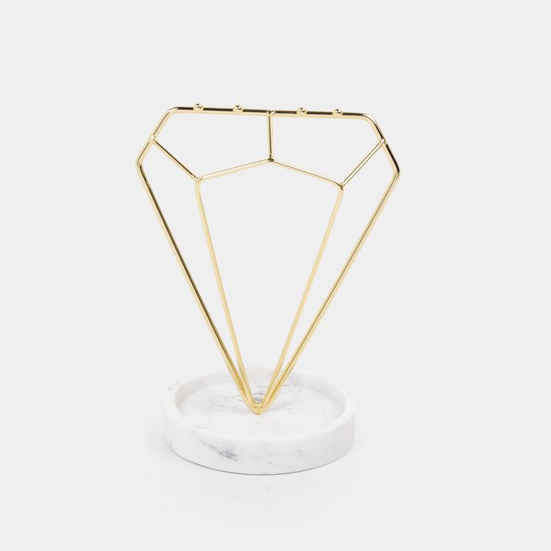 exhibidor-para-joyas-triangular-con-base-de-marmol-7701016829656