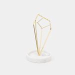 exhibidor-para-joyas-triangular-con-base-de-marmol-2-7701016829656