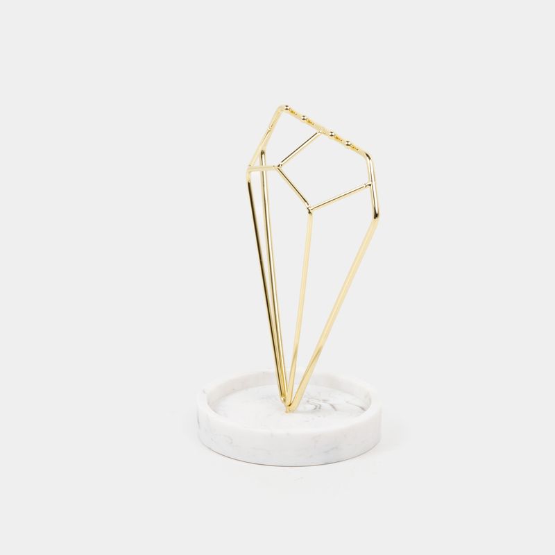 exhibidor-para-joyas-triangular-con-base-de-marmol-2-7701016829656