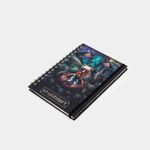 libreta-ejecutiva-de-14-x-20-cm-love-craft-2-7701016839075