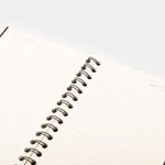libreta-ejecutiva-de-14-x-20-cm-love-craft-3-7701016839075