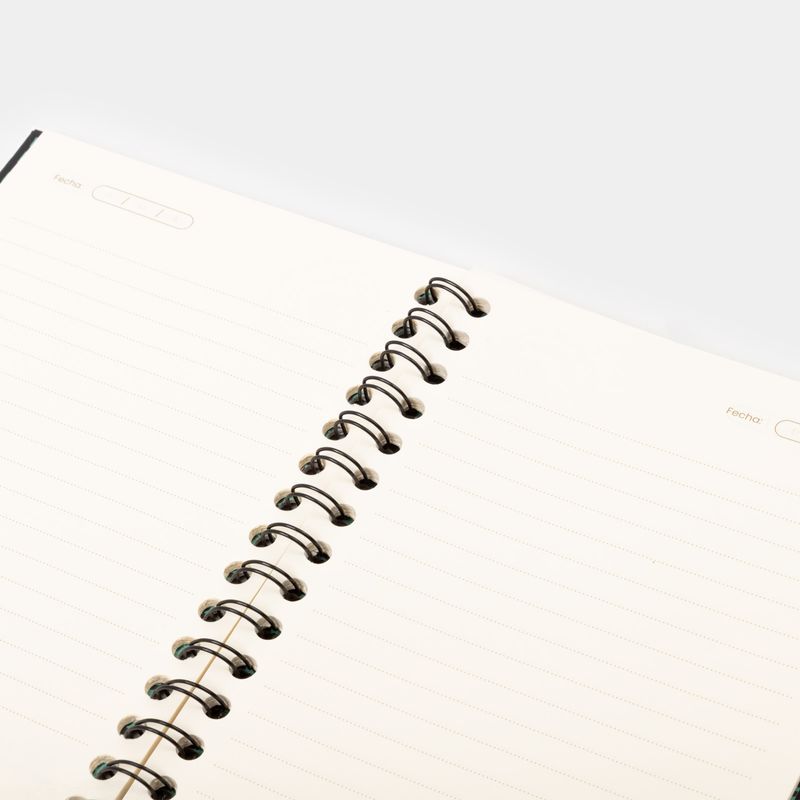 libreta-ejecutiva-de-14-x-20-cm-love-craft-3-7701016839075