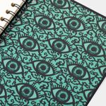 libreta-ejecutiva-de-14-x-20-cm-love-craft-5-7701016839075
