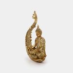 figura-buda-sentado-25-x-16-cm-2-7701016948289