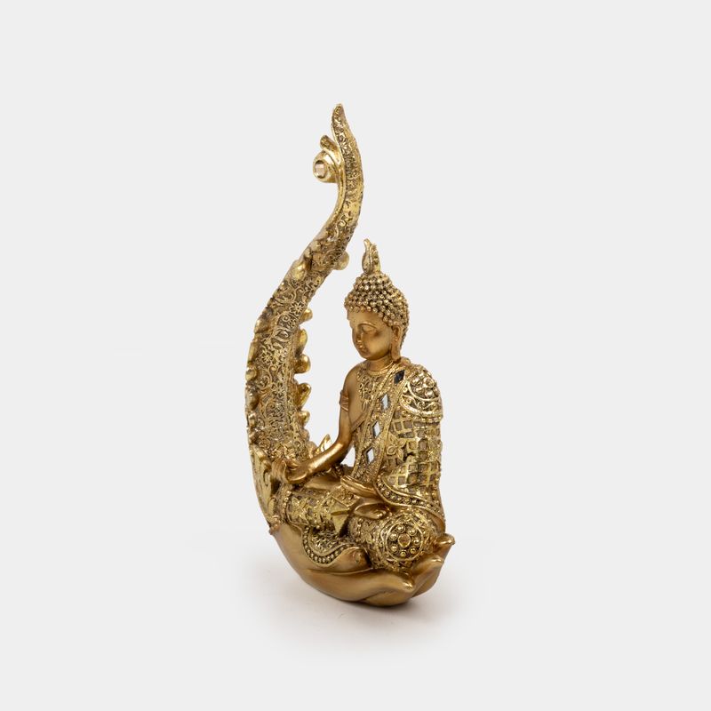 figura-buda-sentado-25-x-16-cm-2-7701016948289