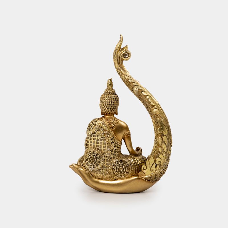 figura-buda-sentado-25-x-16-cm-3-7701016948289