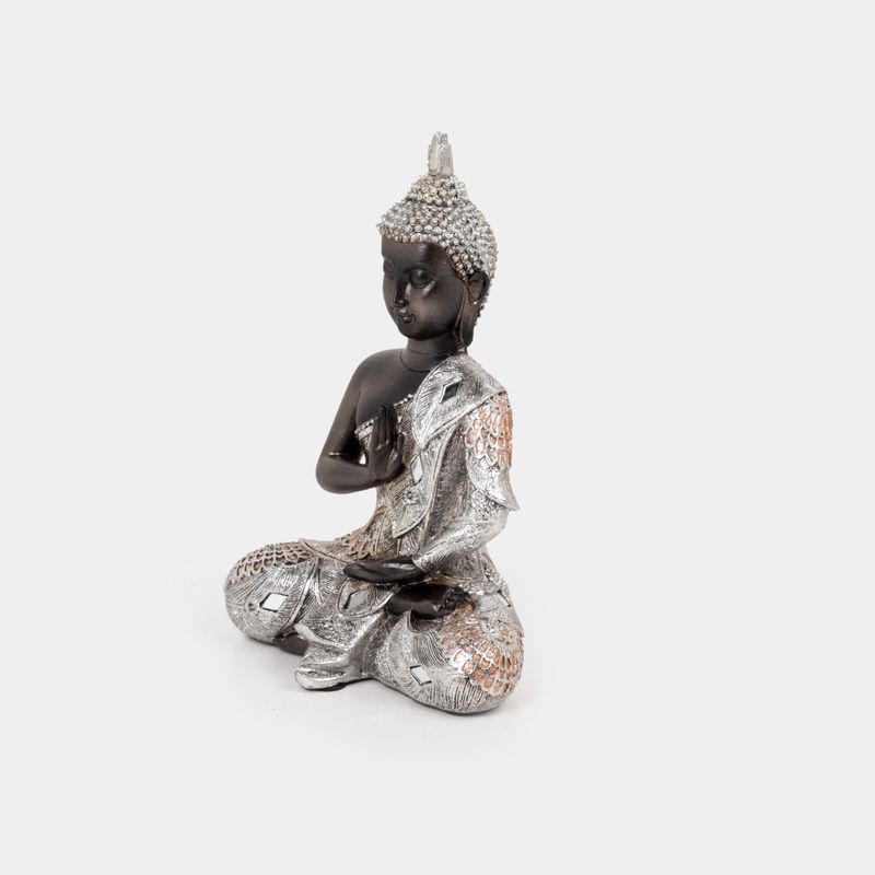 figura-de-buda-con-mano-arriba-22-x-15-cm-2-7701016948470
