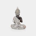figura-de-buda-con-mano-arriba-22-x-15-cm-3-7701016948470