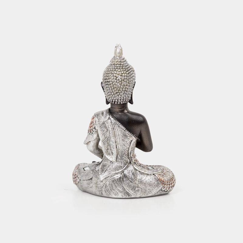 figura-de-buda-con-mano-arriba-22-x-15-cm-3-7701016948470