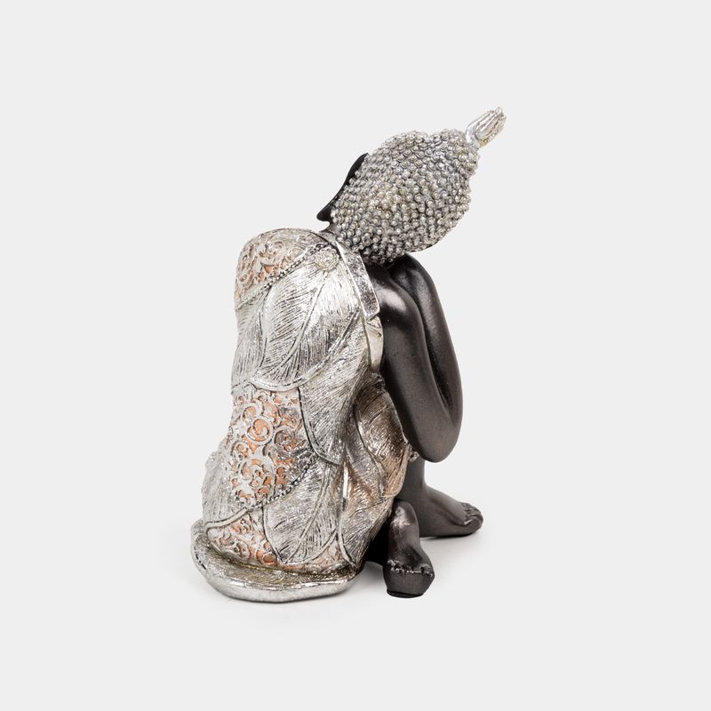 figura-de-buda-sentado-con-manos-en-rodillas-3-7701016948531