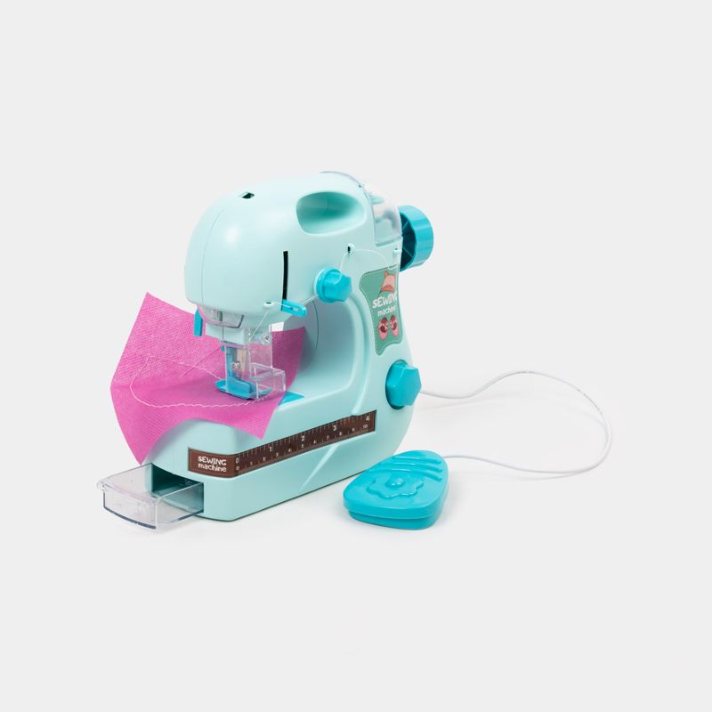 maquina-de-coser-infantil-con-luz-verde-menta-4-7701016959308