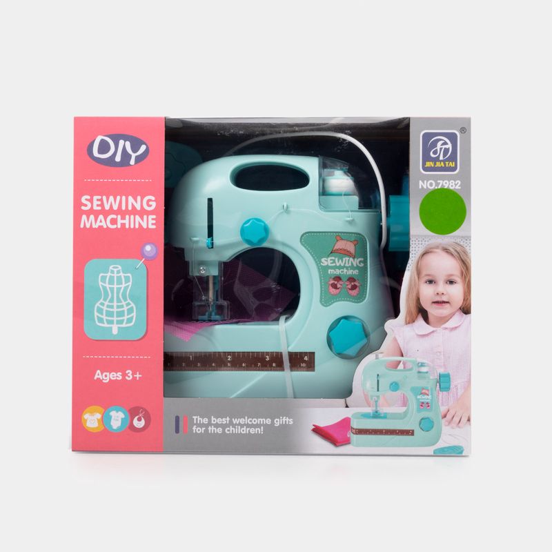 maquina-de-coser-infantil-con-luz-verde-menta-5-7701016959308