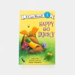 i-can-read-level-1-happy-go-ducky-9780061864391