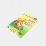 i-can-read-level-1-happy-go-ducky-3-9780061864391