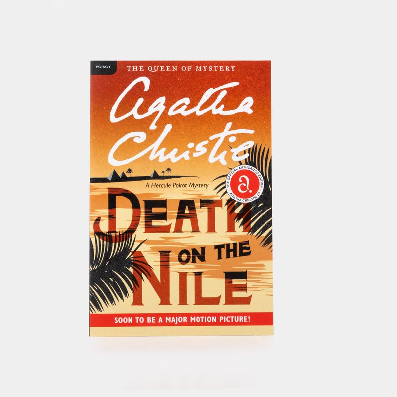 death-on-the-nile-9780062073556