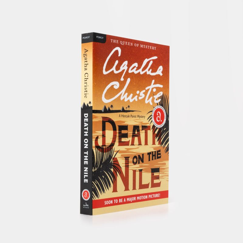 death-on-the-nile-2-9780062073556
