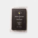 a-brief-history-of-thought-9780062074249