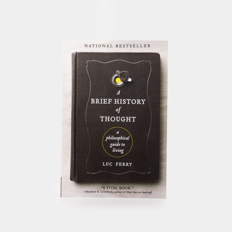 a-brief-history-of-thought-9780062074249