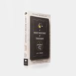 a-brief-history-of-thought-2-9780062074249