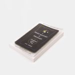 a-brief-history-of-thought-3-9780062074249