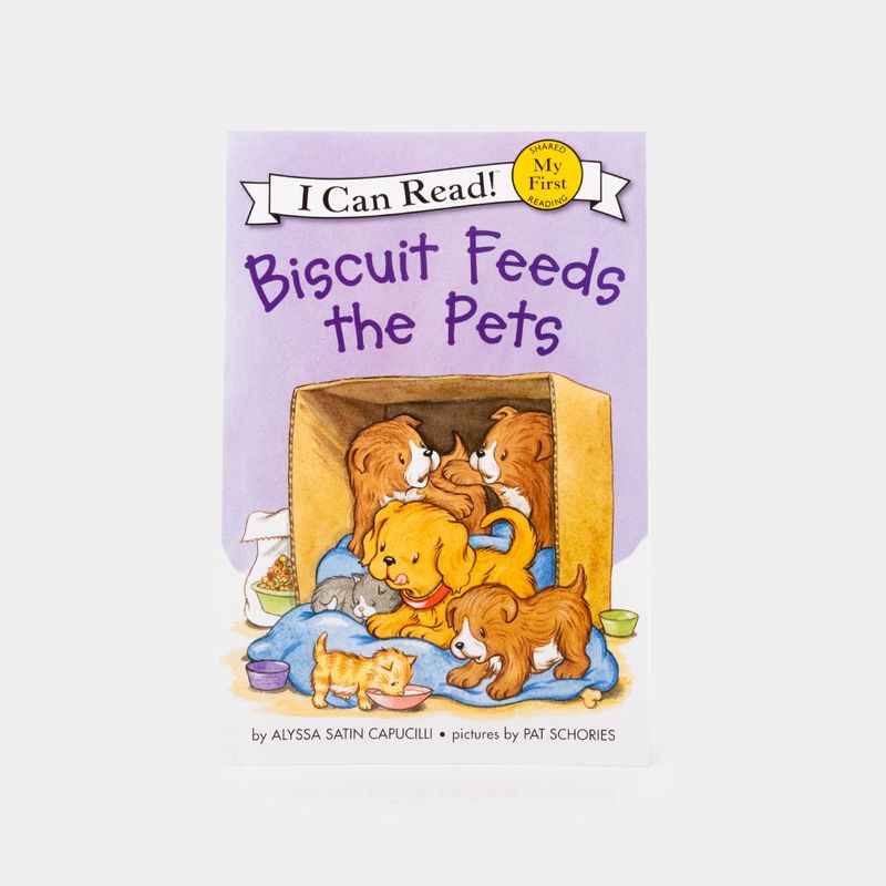 biscuit-feeds-the-pets-9780062236968