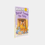 biscuit-feeds-the-pets-2-9780062236968