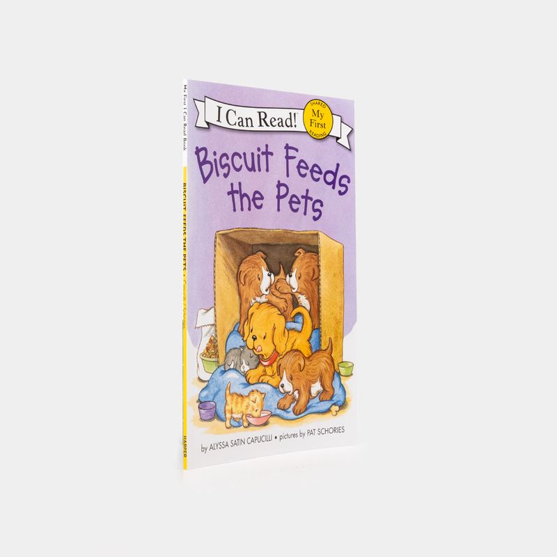 biscuit-feeds-the-pets-2-9780062236968