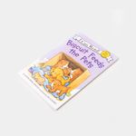 biscuit-feeds-the-pets-3-9780062236968