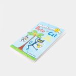 my-first-i-can-read-pete-the-cat-and-the-bad-banana-3-9780062303820