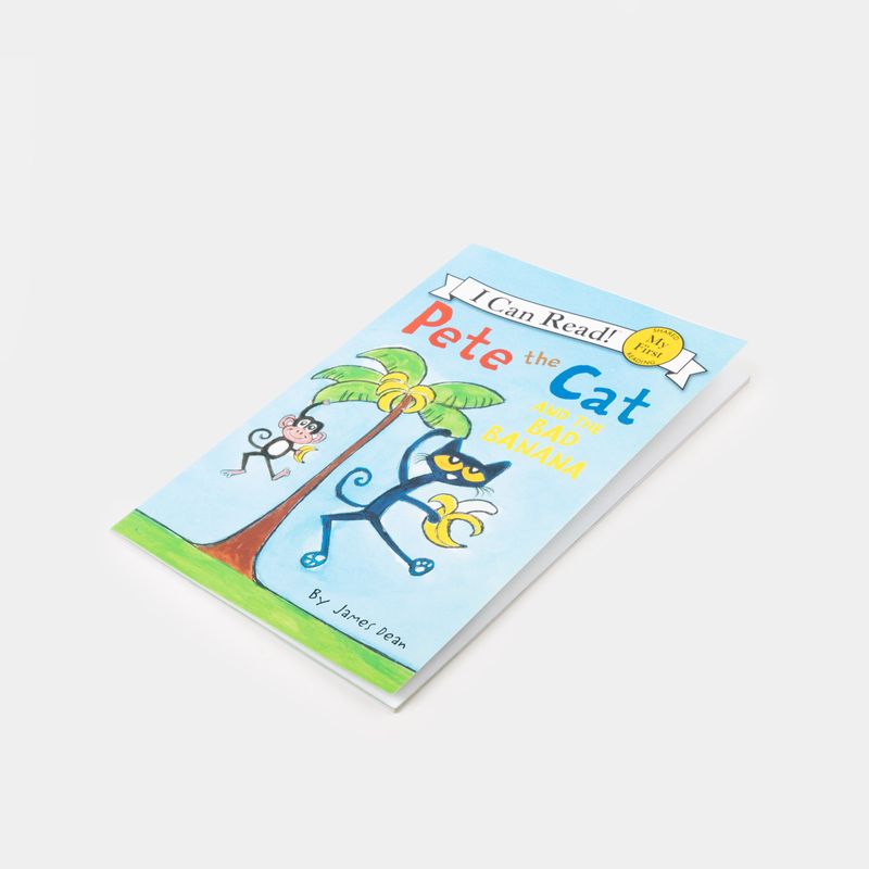 my-first-i-can-read-pete-the-cat-and-the-bad-banana-3-9780062303820