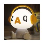 lampara-de-mesa-led-diseno-dj-surtido--2-7701016756051
