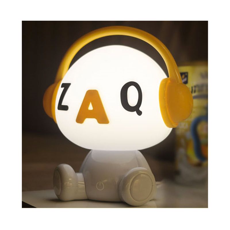 lampara-de-mesa-led-diseno-dj-surtido--2-7701016756051