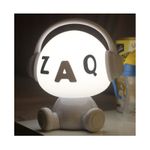 lampara-de-mesa-led-diseno-dj-surtido--3-7701016756051