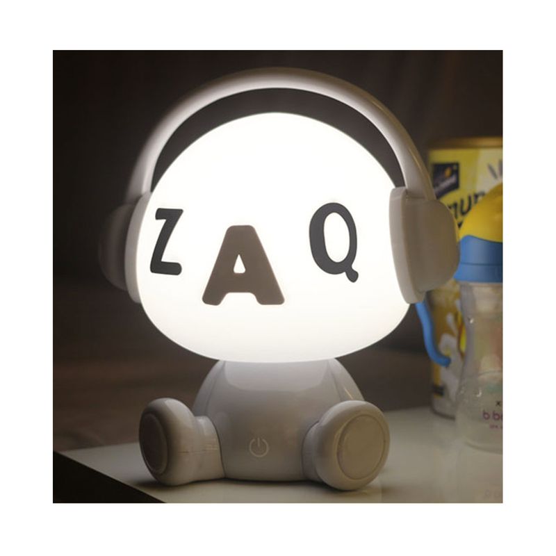 lampara-de-mesa-led-diseno-dj-surtido--3-7701016756051