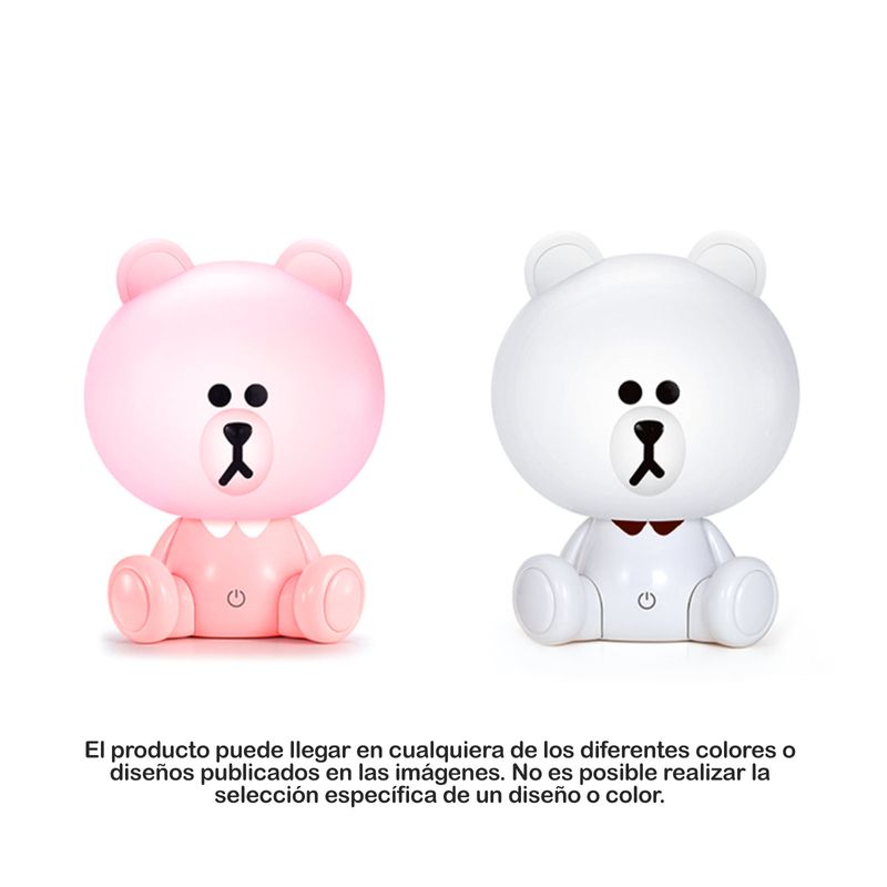 lampara-de-mesa-led-diseno-oso-surtido--7701016816021