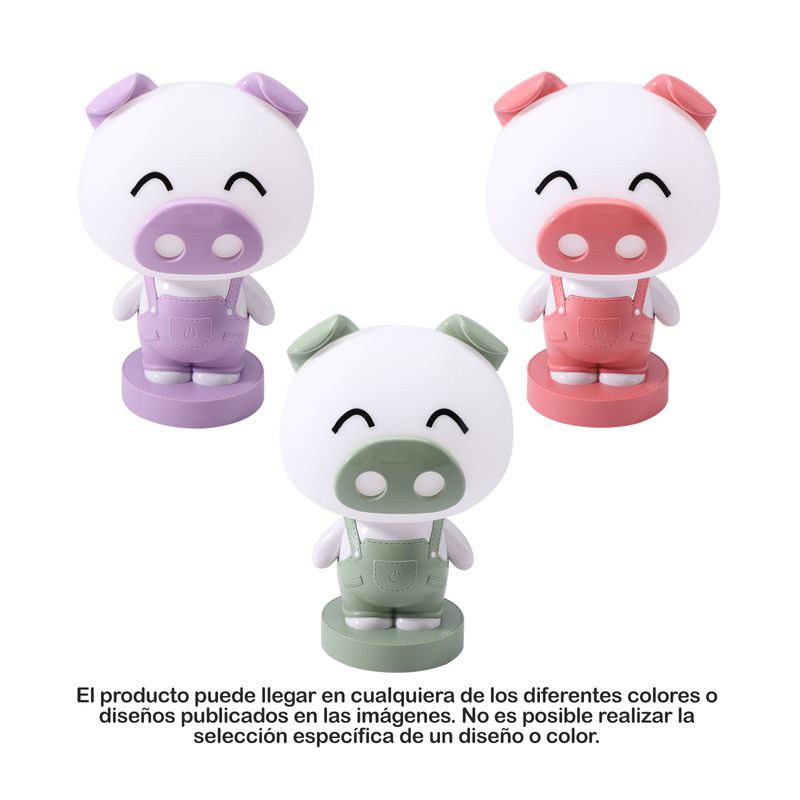 lampara-de-mesa-led-diseno-cerdito-con-overol-surtido--7701016816083