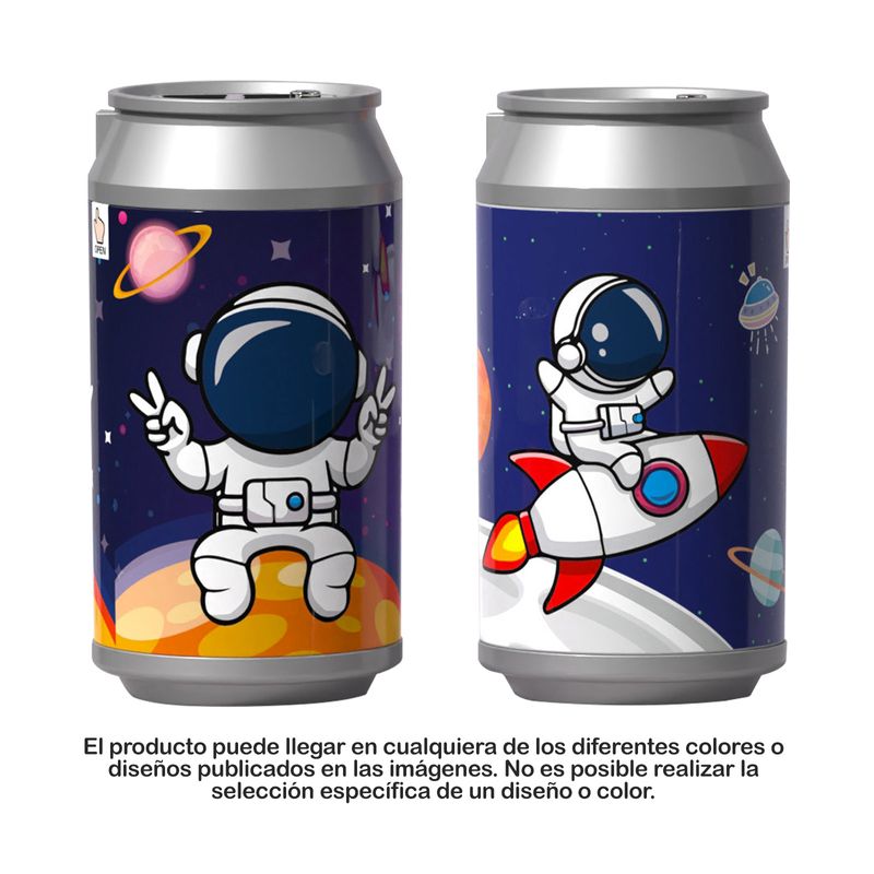 lampara-de-mesa-led-diseno-lata-astronauta-surtido--7701016816151