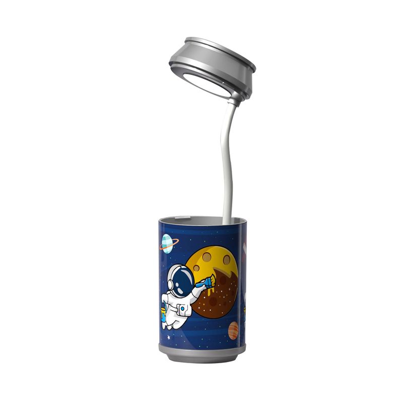 lampara-de-mesa-led-diseno-lata-astronauta-surtido--2-7701016816151