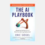 the-ai-playbook-9780262048903